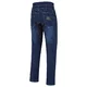 Men’s Motorcycle Jeans W-TEC Biterillo Evo