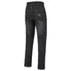 Men’s Motorcycle Jeans W-TEC Biterillo Evo