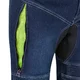 Men’s Motorcycle Jeans W-TEC Biterillo Evo