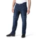 Men’s Motorcycle Jeans W-TEC Biterillo Evo