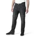 Men’s Motorcycle Jeans W-TEC Biterillo Evo