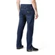Men’s Motorcycle Jeans W-TEC Biterillo Evo