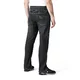 Men’s Motorcycle Jeans W-TEC Biterillo Evo