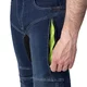 Men’s Motorcycle Jeans W-TEC Biterillo Evo