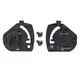 Visor Mechanism Mounting Kit for W-TEC Basmeck Helmet