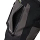 Motorcycle Pants W-TEC Daimick - Black-Grey