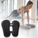 Balance & Massage Pad inSPORTline Balaxor - Black
