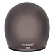 Motorcycle Helmet W-TEC Valkorne Marron - deep coffee