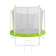 Protective Spring Cover for Trampoline inSPORTline Irbiso 305 cm