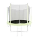 Replacement Jumping Mat for Trampoline inSPORTline Irbiso 305 cm