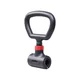 Dumbbell Handle w/ Clip inSPORTline Dumhold