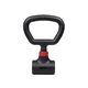 Dumbbell Handle w/ Clip inSPORTline Dumhold