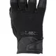 Motorcycle Gloves W-TEC Struge - Black