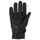 Motorcycle Gloves W-TEC Gabello - Black