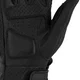 Motorcycle Gloves W-TEC Gabello - Black