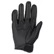 Motorcycle Gloves W-TEC Trebizat - Black