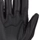 Motorcycle Gloves W-TEC Trebizat - Black