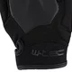 Motorcycle Gloves W-TEC Trebizat - Black