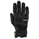 Motorcycle Gloves W-TEC Kosor - Black