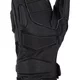 Motorcycle Gloves W-TEC Kosor - Black
