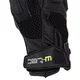 Motorcycle Gloves W-TEC Kosor - Black
