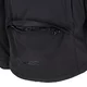 Women’s Softshell Motorcycle Jacket W-TEC Annorack Lady - Black-Pink