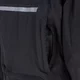 Women’s Softshell Motorcycle Jacket W-TEC Annorack Lady - Black-Pink