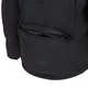 Women’s Softshell Motorcycle Jacket W-TEC Annorack Lady - Black-Pink