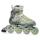 Fila EVE 9 LADY inline skates