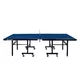 Table Tennis Table inSPORTline Sental 180