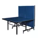 Table Tennis Table inSPORTline Sental 180