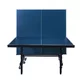 Table Tennis Table inSPORTline Sental 180