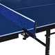 Table Tennis Table inSPORTline Sental 180
