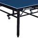 Table Tennis Table inSPORTline Sental 180