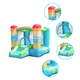 Inflatable Bounce House Doctor Dolphin Balloon 72016