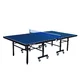 Table Tennis Table inSPORTline Sental 180