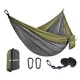 Hammock inSPORTline Logone