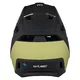 Downhill Helmet W‑TEC Salonna • ERT® System - Black-Khaki