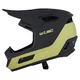 Downhill Helmet W‑TEC Salonna • ERT® System - Black-Khaki