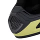 Downhill Helmet W‑TEC Salonna • ERT® System - Black-Khaki