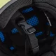 Downhill Helmet W‑TEC Salonna • ERT® System - Black-Khaki