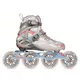 Fila lady FM 100 inline skates