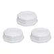 Light-Up Stepping Stones inSPORTline LS03 – 3 Pcs.