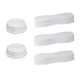 Light-Up Stepping Stones inSPORTline LS05 – 5 Pcs.