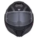 Flip-Up Motorcycle Helmet W-TEC Zoroz P/J