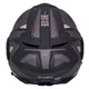 Flip-Up Motorcycle Helmet W-TEC Zoroz P/J