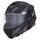 Flip-Up Motorcycle Helmet W-TEC Zoroz P/J