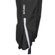 Rain Motorcycle Pants W-TEC Rinstop - Black