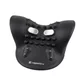 EMS Neck Massage Pad inSPORTline Elixon - Black