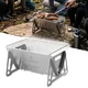 Portable Folding Grill inSPORTline Cardbeq